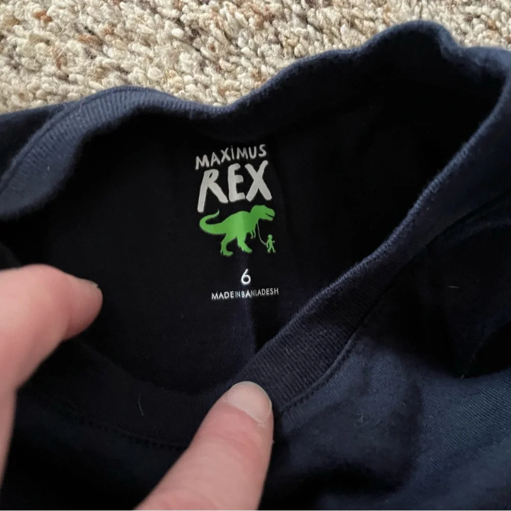 Old Navy gently worn